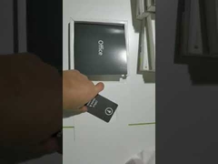 Boîte de vente au détail Office 2019 Famille et Petite Entreprise pour PC ou Mac Anglais DVD