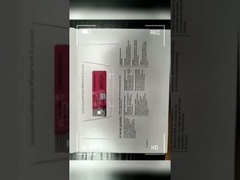 DVD OEM professionnel Microsoft Windows 11 version française