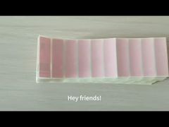 Autocollant de clé de produit Microsoft Windows 11 Pro