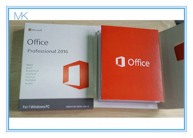 Microsoft Office Professional 2016 Product Key Office 2016 Pro Plus Key + 3.0 Usb Flash Drive