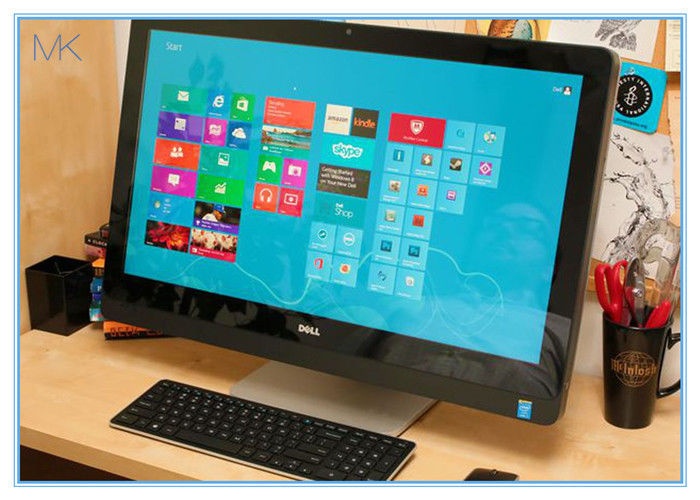 Version de l'anglais de bit de la clé 64 de produit d'activation de professionnel/de Windows 8,1 à la maison pro