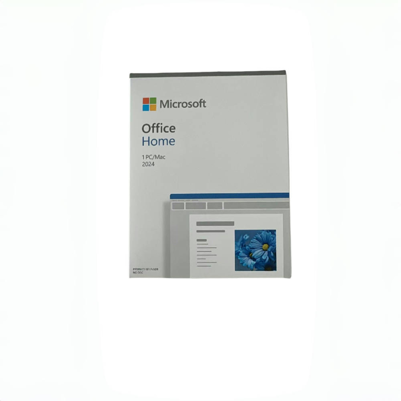 Outils de communication Skype pour Office 2024 édition maison et étudiante