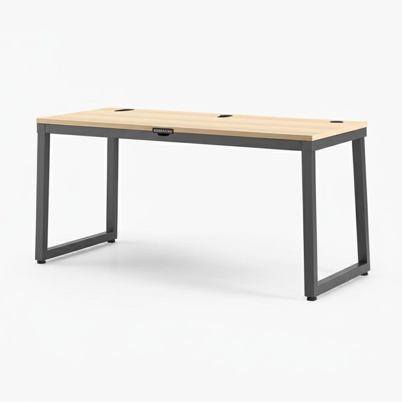 Sortie du 01-10-2024 : Bureaux classiques pour bureau à domicile pour un bureau productif