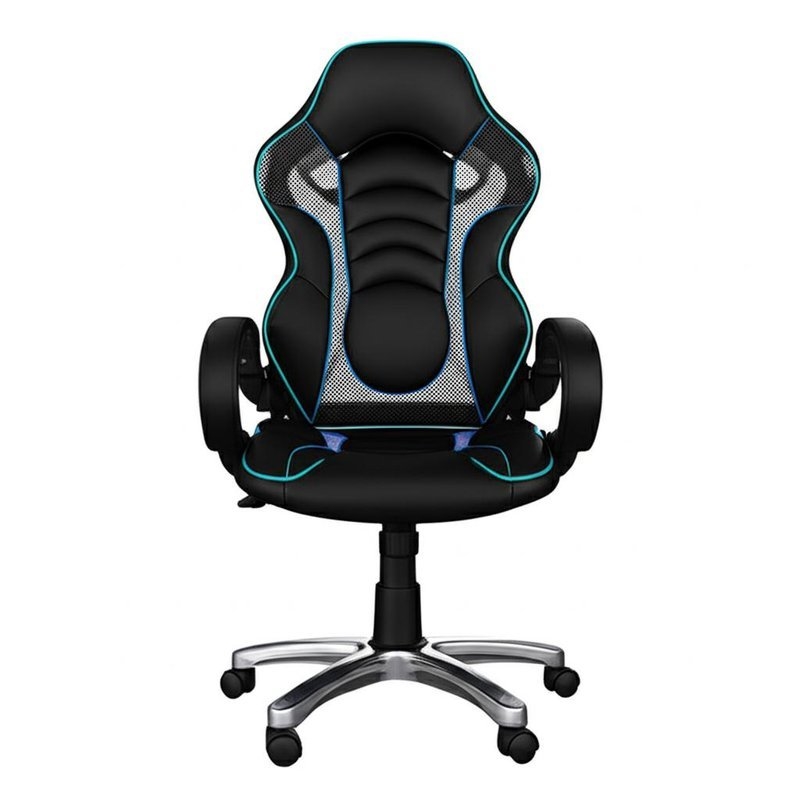 Sortie de la chaise de bureau pour ordinateur à domicile pour compatibilité 32 bits et 64 bits Sortie le 01-10-2024