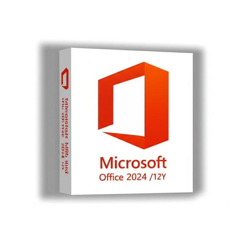 Bénéficiez de performances inégalées avec Microsoft Office 2024 : Avantages clés par rapport aux abonnements