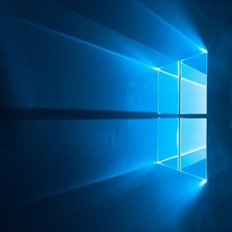 Augmentez votre entreprise avec Microsoft Windows Software Support de la langue anglaise et Notepad Éditeur de texte par défaut